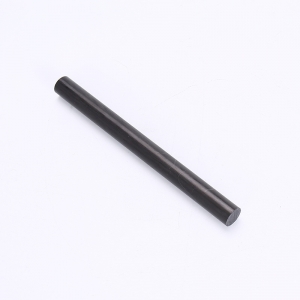 各大纖維的區(qū)分,哪一個是你的菜？