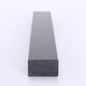 碳纖維產(chǎn)品和玻璃鋼產(chǎn)品有什么不同？