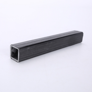 碳纖維管的應(yīng)用領(lǐng)域