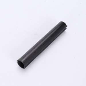 碳纖維管和鋁合金管哪個(gè)好？